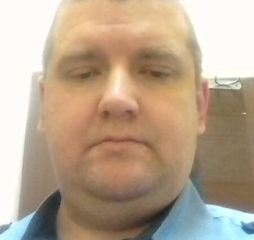 Александр, 42 лет, Новозыбков, Россия