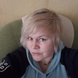 Виктя, 51 лет, Минск, Беларусь