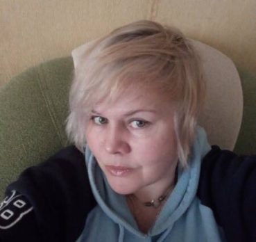 Виктя, 51 лет, Минск, Беларусь