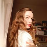 Аативьеа, 20 лет, Санкт-Петербург, Россия
