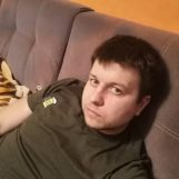Евгений, 39 лет, Одинцово, Россия