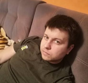 Евгений, 39 лет, Одинцово, Россия