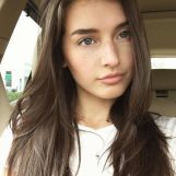 Маша, 35 лет, Киев, Украина
