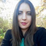 Рина, 34 лет, Киев, Украина