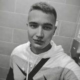Максим, 32 лет, Академгородок, Россия
