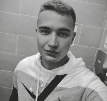 Максим, 32 лет, Академгородок, Россия