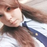 Екатерина, 23 лет, Рязань, Россия