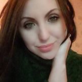 Юлия, 43 лет, Сочи, Россия