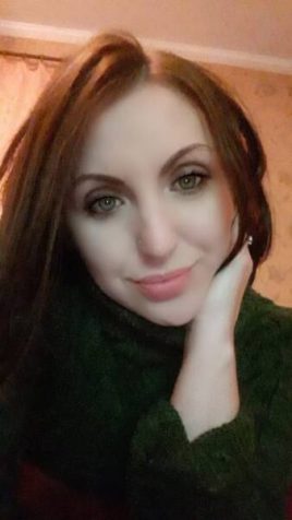 Юлия, 41 лет, Сочи, Россия