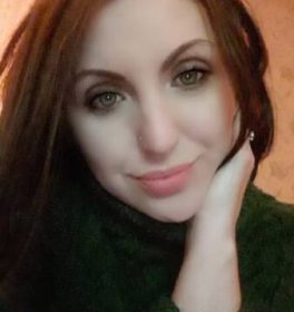 Юлия, 41 лет, Женщина, Сочи, Россия
