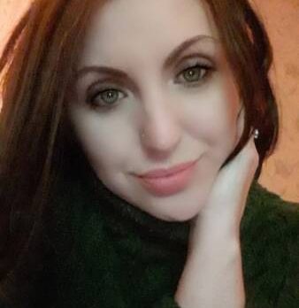 Юлия, 43 лет, Сочи, Россия