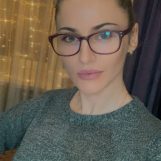 Яна, 34 лет, Ростов-на-Дону, Россия