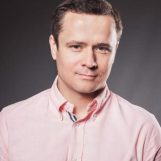 Максим, 46 лет, Петрозаводск, Россия