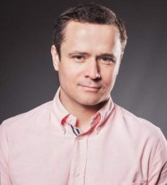 Максим, 46 лет, Мужчина, Петрозаводск, Россия