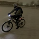 Олег, 36 лет, Москва, Россия