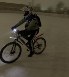Олег, 36 лет, Мужчина, Москва, Россия