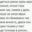 1708478755360.jpg
