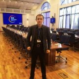 Ivan, 31 лет, Москва, Россия