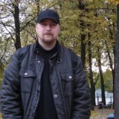 вадим