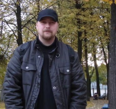 вадим, 46 лет, Минск, Беларусь