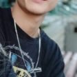 161140574611.jpg