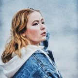 Валерия, 24 лет, Санкт-Петербург, Россия