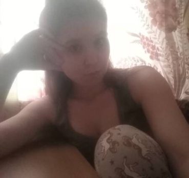 Елена, 34 лет, Пенза, Россия