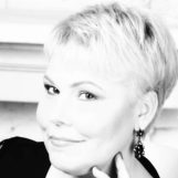Елена, 56 лет, Ростов-на-Дону, Россия
