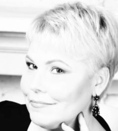 Елена, 56 лет, Женщина, Ростов-на-Дону, Россия