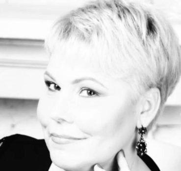 Елена, 56 лет, Ростов-на-Дону, Россия
