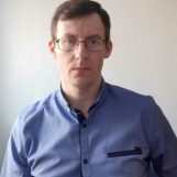 Роман, 46 лет, Артем, Россия