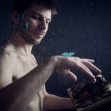 Ivan, 36 лет, Фастов, Украина