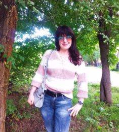 Альбина, 56 лет, Женщина, Новокузнецк, Россия