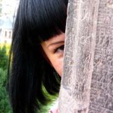 Маргарита, 27 лет, Воронеж, Россия