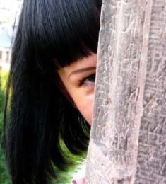 Маргарита, 27 лет, Женщина, Воронеж, Россия