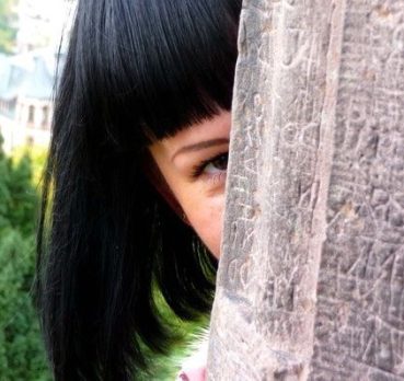 Маргарита, 27 лет, Воронеж, Россия