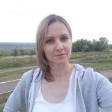 Ирина, 38 лет, Новосибирск, Россия