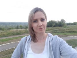 Ирина, 37 лет, Новосибирск, Россия
