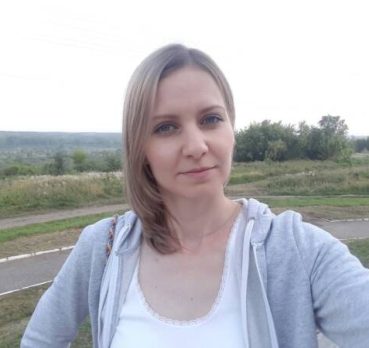 Ирина, 38 лет, Новосибирск, Россия