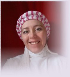 Даниэль, 50 лет, Женщина, Волгоград, Россия