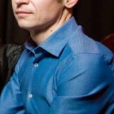 Юрий, 42 лет, Ступино, Россия