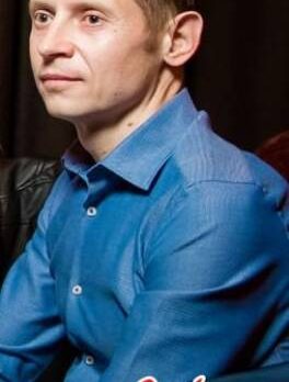 Юрий, 42 лет, Ступино, Россия