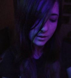 Эля, 25 лет, Женщина, Одесса, Украина