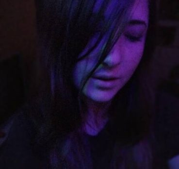 Эля, 25 лет, Одесса, Украина