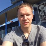 Дмитрий, 34 лет, Москва, Россия