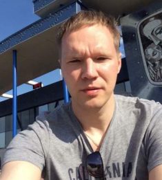 Дмитрий, 34 лет, Мужчина, Москва, Россия