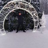 Григорий, 30 лет, Vsevolozhsk, Россия