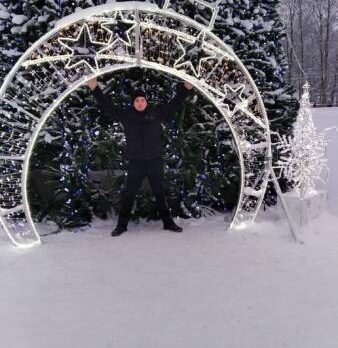 Григорий, 30 лет, Vsevolozhsk, Россия