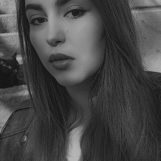 Анна, 26 лет, Пятигорск, Россия