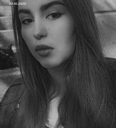 Анна, 26 лет, Женщина, Пятигорск, Россия